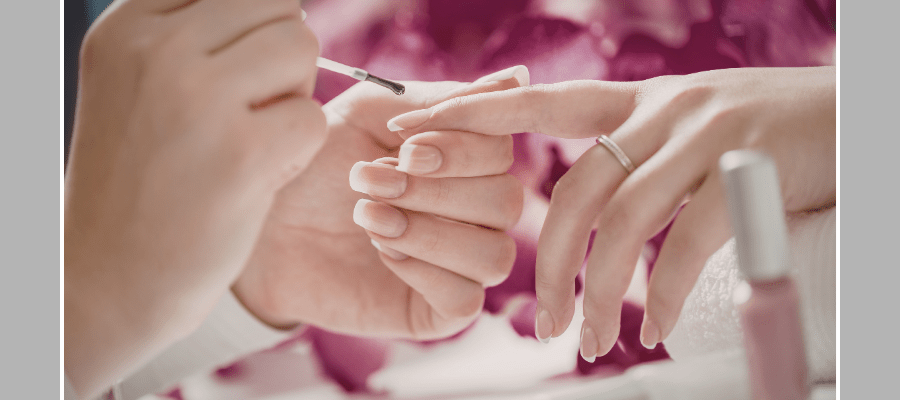 Goodbye Jan, Hello Feb! 👋