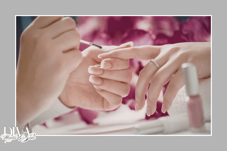 Goodbye Jan, Hello Feb! 👋