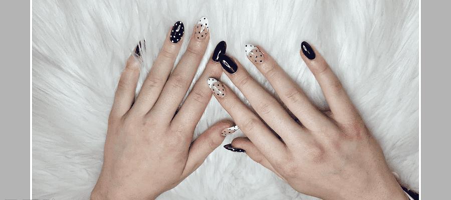 The Secret to Youthful Hands 🤫💅