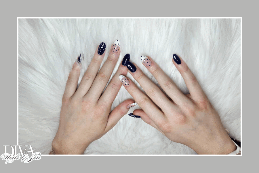 The Secret to Youthful Hands 🤫💅