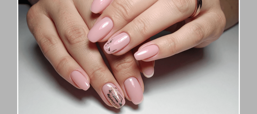 Hump Day Art: Express Yourself 🎨