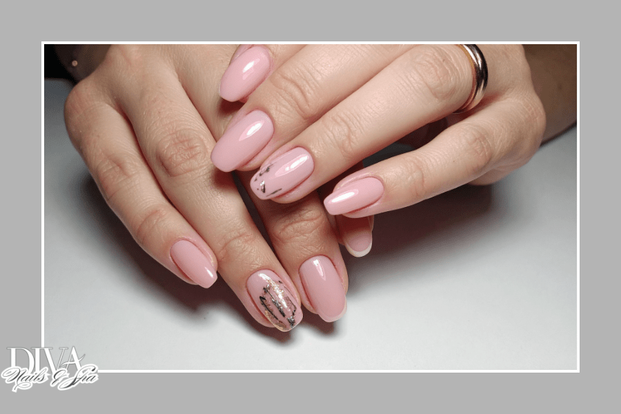 Hump Day Art: Express Yourself 🎨