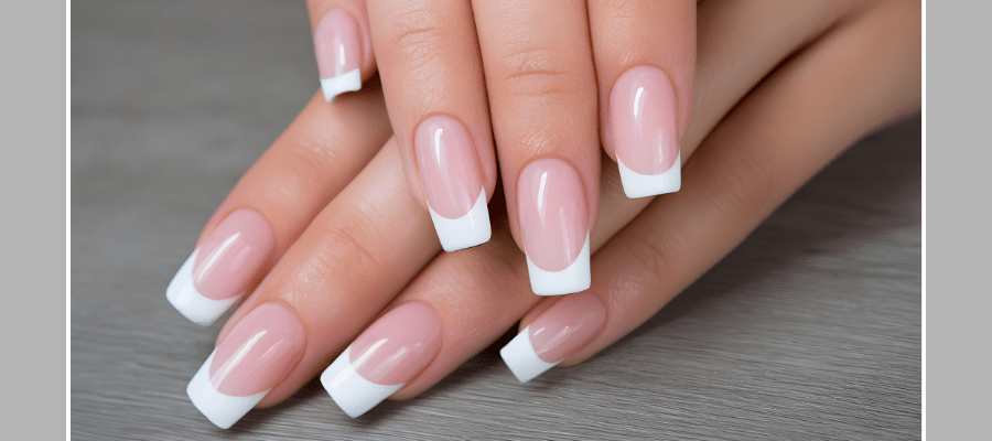 Throwback Styles that Never Age 🕰️