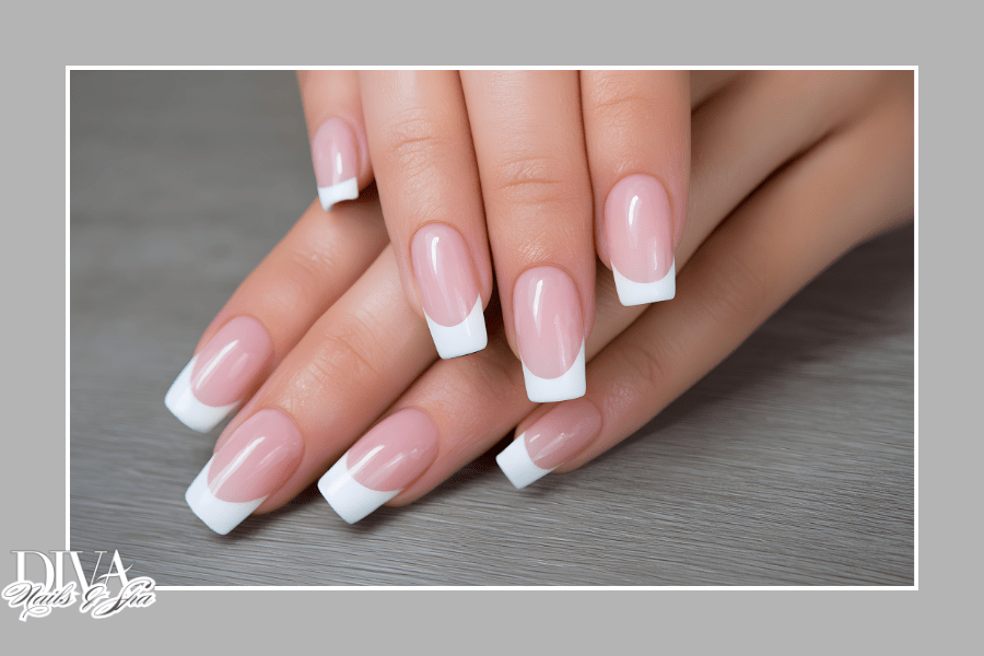 Throwback Styles that Never Age 🕰️