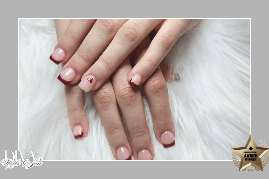 The Friday Glow Up 💖