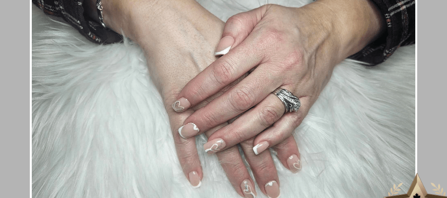 Family Day Eve 👩‍👧