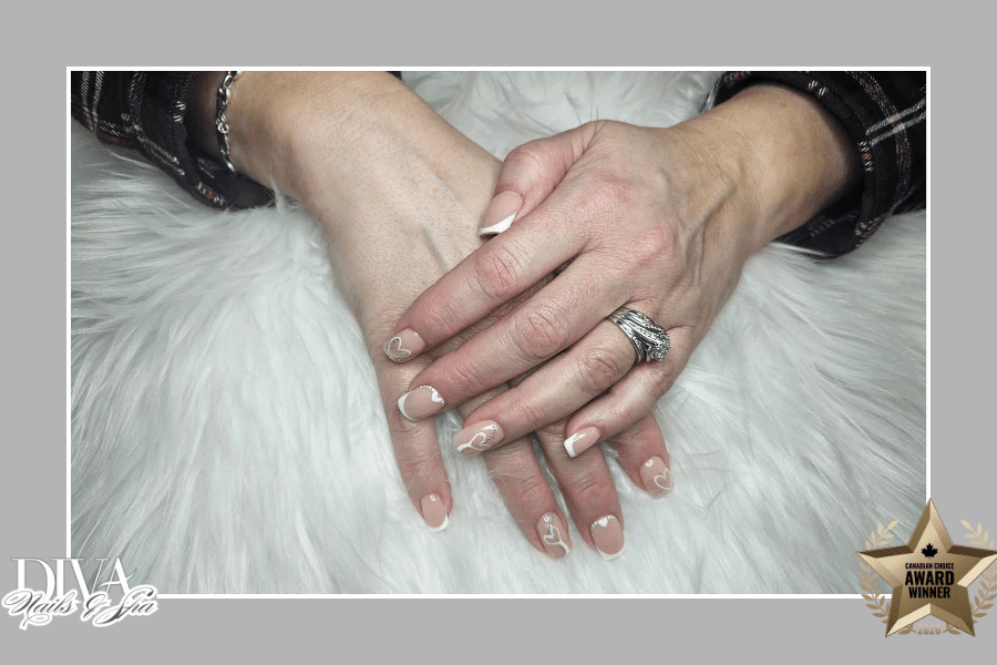 Family Day Eve 👩‍👧