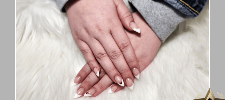 Happy Family Day! 👨‍👩‍👧‍👦