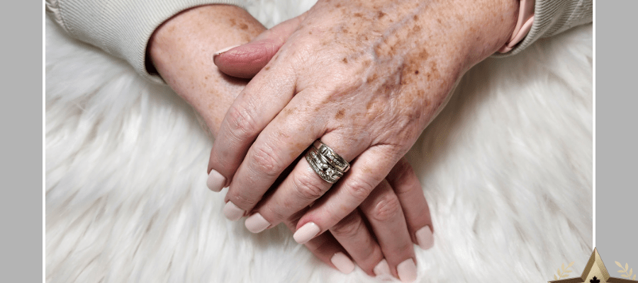 Mom's Turn to Relax 🍷