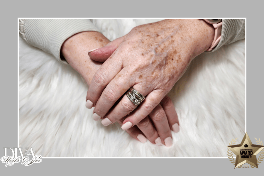 Mom’s Turn to Relax 🍷