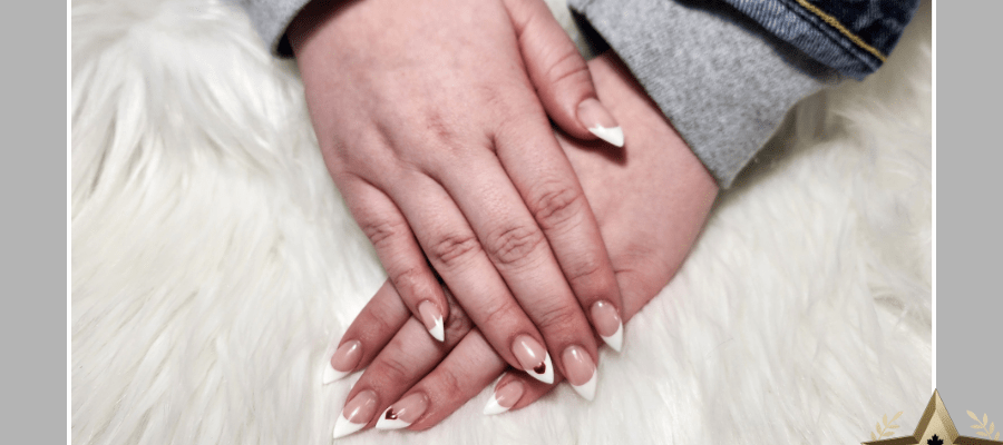 Wellness Wednesday Detox 🧘‍♀️