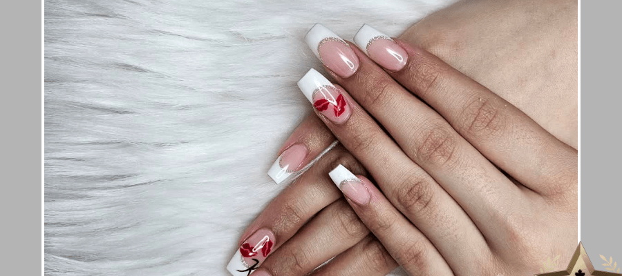 Tech Talk: Why We Won 🏆