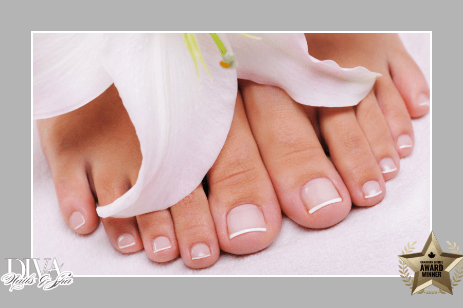 Saturday Night Fever 💃