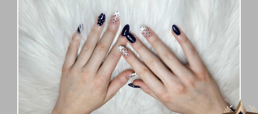 Throwback: Award Night 🏆