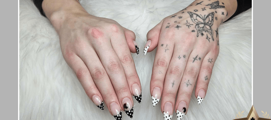 Fri-nally! Payday? 💸