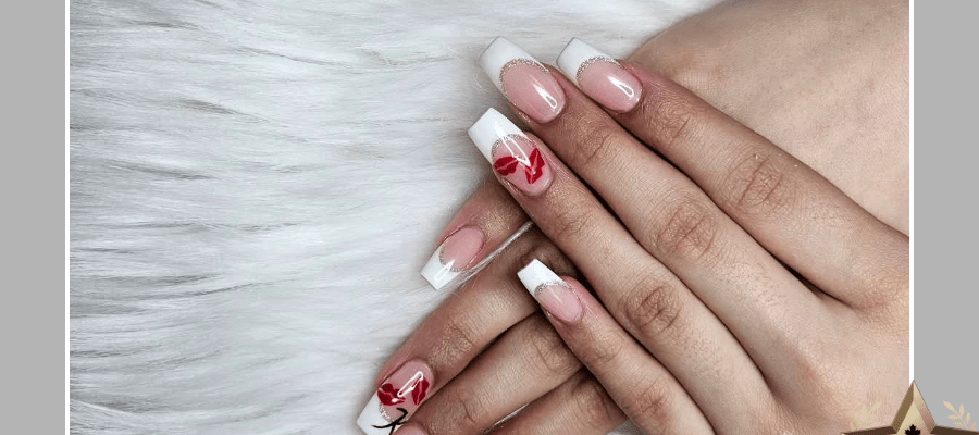 The Gift of Relaxation 🎁