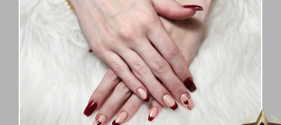 Weekend Glam & Awards ✨