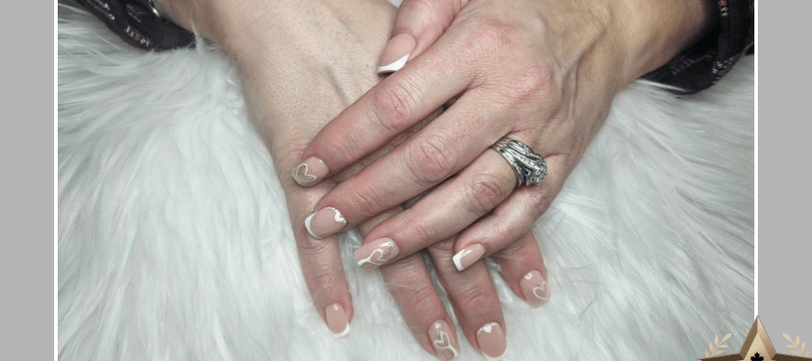 Sunday Self-Care: Love Edition 💕