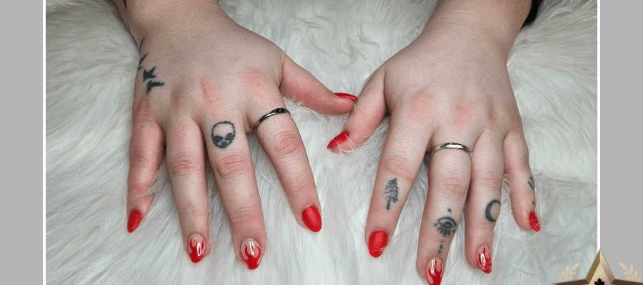 Treat Him Too! 🧖‍♂️