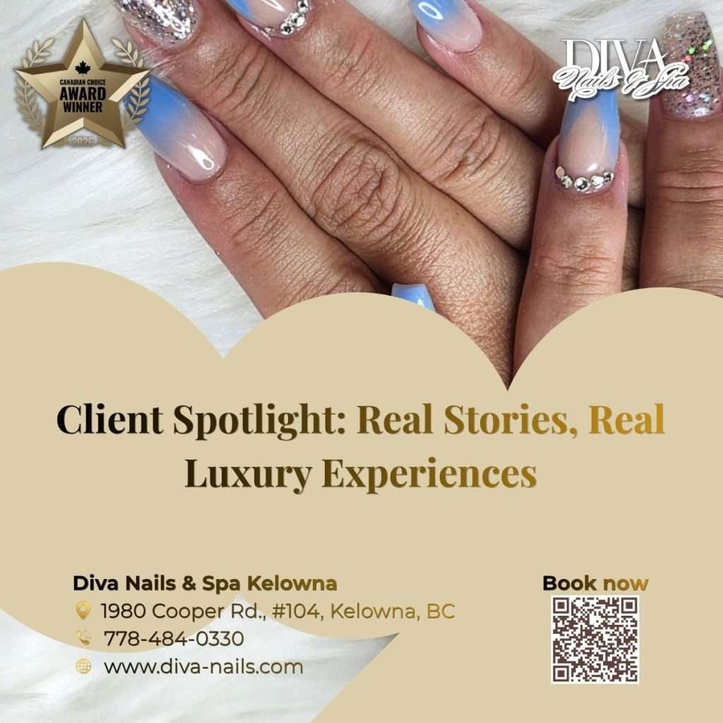 Client Spotlight: Real Stories, Real Luxury Experiences