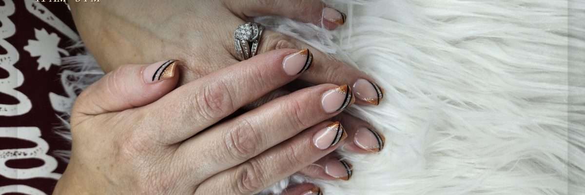 Open Thanksgiving Monday Kelowna | Diva Nails & Spa Holiday Hours